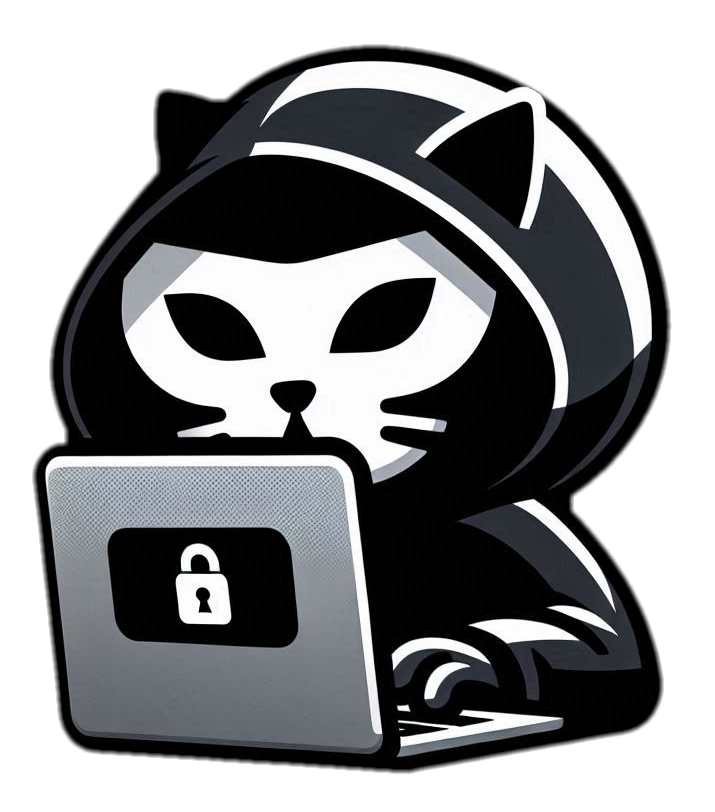 LuckiApps Logo